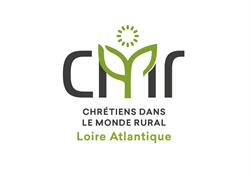 Chrétiens dans le monde rural de Loire Atlantique (CMR 44, Nantes - Horaires d'ouverture
