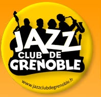 Jazz Club de, Grenoble - Horaires d'ouverture