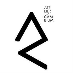 Atelier Cambium, Bordeaux - Horaires d'ouverture