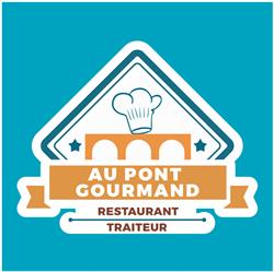 Au Pont Gourmand, Pont-sur-Sambre - Horaires d'ouverture