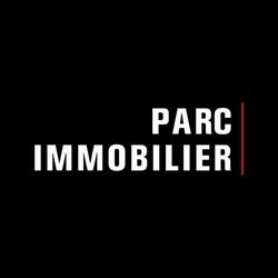 Parc Immobilier, Nice - Horaires d'ouverture
