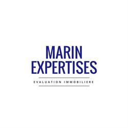 Aurélie Marin Expertises, Meylan - Horaires d'ouverture