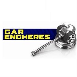 CAR ENCHERES NICE, Saint-Jeannet - Horaires d'ouverture