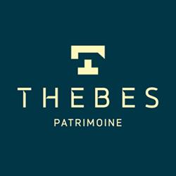 Thebes Patrimoine, Nantes - Horaires d'ouverture