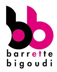 barrette et bigoudi coiffure, extensions de cheveux et style, Blagnac - Horaires d'ouverture