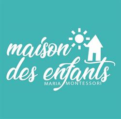 La Maison Des Enfants, Montreuil - Horaires d'ouverture