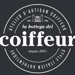 La Bottega Del Coiffeur, savoir-faire et artisanat au service de votre, Paris - Horaires d'ouverture