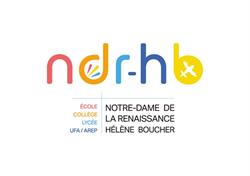 Notre-Dame de la Renaissance, Somain - Horaires d'ouverture