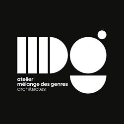 Atelier Mélanges des Genres, Bordeaux - Horaires d'ouverture