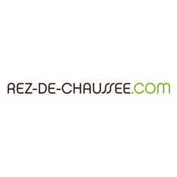 Rez de chaussée, Paris - Horaires d'ouverture