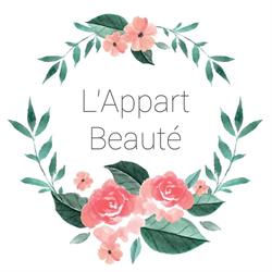 Appart Beauté, Montpellier - Horaires d'ouverture