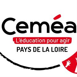 CEMÉA Pays de la Loire, Nantes - Horaires d'ouverture