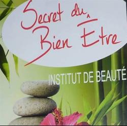 SECRET DU BIEN ÊTRE, Lons - Horaires d'ouverture