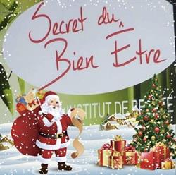 SECRET DU BIEN ÊTRE, Lons - Horaires d'ouverture