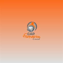Cap Formation Conseil, Guilherand-Granges - Horaires d'ouverture