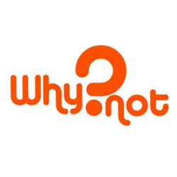 Why Not, Muret - Horaires d'ouverture