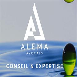 Alema Avocats, Quimper - Horaires d'ouverture