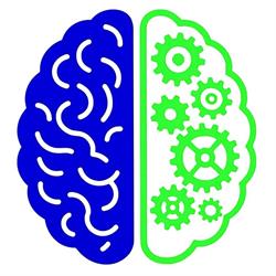 GB Consulting coaching, Paris - Horaires d'ouverture