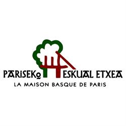 La Maison Basque de Paris, Saint-Ouen - Horaires d'ouverture