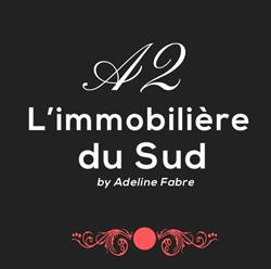 A2 L'immobilière du Sud, Maraussan - Horaires d'ouverture