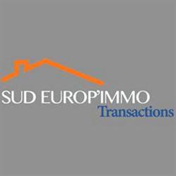 Sud Europ'Immo, Nice - Horaires d'ouverture