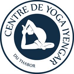 Centre de Yoga Iyengar du Thabor, Rennes - Horaires d'ouverture