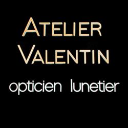 Atelier Valentin, Paris - Horaires d'ouverture
