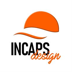 Incaps Design, Montpellier - Horaires d'ouverture