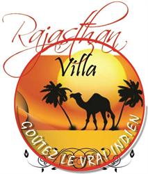 Rajasthan Villa, Toulouse - Horaires d'ouverture