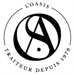 L'Oasis, Saint-Agathon - Horaires d'ouverture