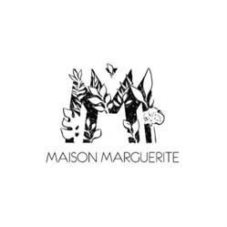 Maison Marguerite, Le Mans - Horaires d'ouverture