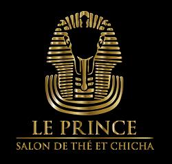 Chicha Le Prince, Paris - Horaires d'ouverture
