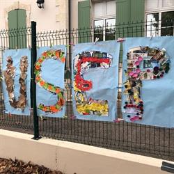 USEP, Agen - Horaires d'ouverture