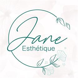 Jane Esthétique SARL, Nice - Horaires d'ouverture