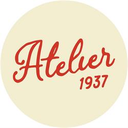 Atelier 1937, Grenoble - Horaires d'ouverture
