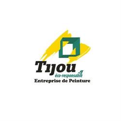 Tijou Nantes, Saint-Herblain - Horaires d'ouverture