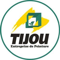 Tijou Nantes, Saint-Herblain - Horaires d'ouverture