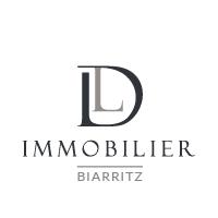 DL IMMOBILIER, Biarritz - Horaires d'ouverture