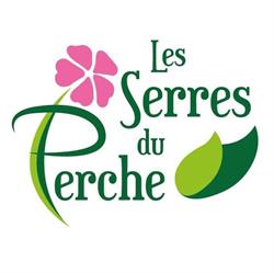 Les Serres du Perche, Val-au-Perche, Le Theil - Horaires d'ouverture