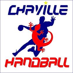 CHAVILLE HANDBALL, Chaville - Horaires d'ouverture