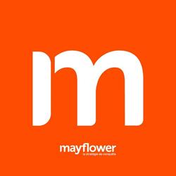 MAYFLOWER, Lyon - Horaires d'ouverture