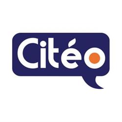 Citéo, agence de médiation-facilitation, Lille - Horaires d'ouverture