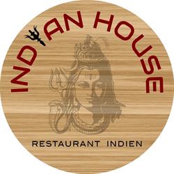 Restaurant Indien l’INDIAN HOUSE, Paris - Horaires d'ouverture