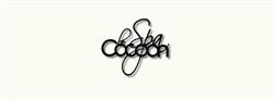 Le Spa Cocoon EURL, Dunkerque - Horaires d'ouverture