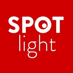 Le Spotlight Comedy Club, Lille - Horaires d'ouverture