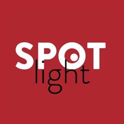 Le Spotlight Comedy Club, Lille - Horaires d'ouverture