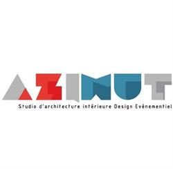 STUDIO AZIMUT SAS, Paris - Horaires d'ouverture