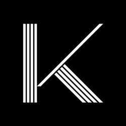KACIUS Paris - Conseil en investissement, - Horaires d'ouverture