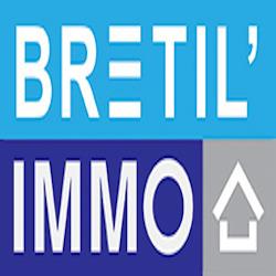 BRETIL'IMMO, Vitré - Horaires d'ouverture