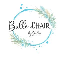 BULLE D'HAIR, Annecy - Horaires d'ouverture